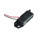 Door Magnetic Catches - Switch Type