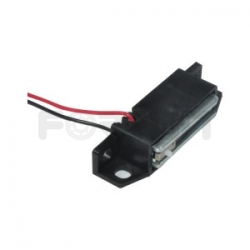 Door Magnetic Catches - Switch Type price, quotations, parameters, images