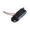 Door Magnetic Catches - Switch Type
