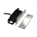 Door Magnetic Catches - Sensor, Two Lead Wires Type