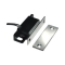 Door Magnetic Catches - Sensor, Two Lead Wires Type