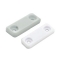 Dustproof Door Magnetic Catches - Front-face Strong Magnetic Type
