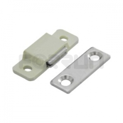 Mini Door Magnetic Catches - Side-face Ordinary Magnetic Type price, quotations, parameters, images