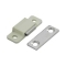 Mini Door Magnetic Catches - Side-face Ordinary Magnetic Type