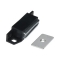 Door Magnetic Catches - Magnetic Force Selectable Type, Side-face Super Strong Magnetic Type