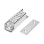 Door Magnetic Catches - Side-face Super Strong Magnetic Type, Multi-core Type