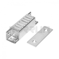 Door Magnetic Catches - Side-face Super Strong Magnetic Type, Multi-core Type price, quotations, parameters, images