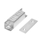Door Magnetic Catches - Side-face Super Strong Magnetic Type, Multi-core Type