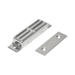 Door Magnetic Catches - Front-face Super Strong Magnetic Type, Multi-core Type
