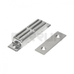 Door Magnetic Catches - Front-face Super Strong Magnetic Type, Multi-core Type price, quotations, parameters, images