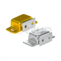 Door Magnetic Catches - Side-face Super Strong Magnetic Type price, quotations, parameters, images