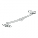 Rotary Stays - Auto Lock Type, Left and Right Side Type, Carbon Steel