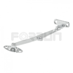 Rotary Stays - Auto Lock Type, Left and Right Side Type, Carbon Steel price, quotations, parameters, images