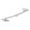 Rotary Stays - Auto Lock Type, Left and Right Side Type, Carbon Steel