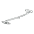 Rotary Stays - Auto Lock Type, Left and Right Side Type, Carbon Steel