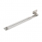 Spring Stays - Fixed at Two Points, Detachable Support Type, Stainless Steel