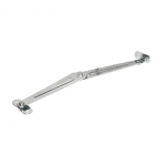 Rotary Stays - Left and Right Side Type, Carbon Steel