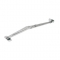 Rotary Stays - Left and Right Side Type, Carbon Steel