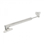 Canopy Stays - Stretch Unlock Type, Stainless Steel