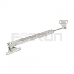 Canopy Stays - Stretch Unlock Type, Stainless Steel price, quotations, parameters, images