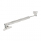 Canopy Stays - Stretch Unlock Type, Stainless Steel