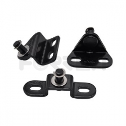 Mounting Brackets for Gas Springs price, quotations, parameters, images