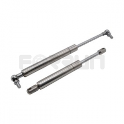 Gas Springs - Mounting Orientation Configurable Type, Stainless Steel price, quotations, parameters, images