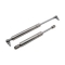 Gas Springs - Mounting Orientation Configurable Type, Stainless Steel