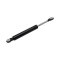 Gas Springs - Limited Mounting Orientation Type, Configurable Gas Reaction Force
