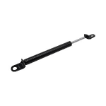 Gas Springs - Free Mounting Orientation Type