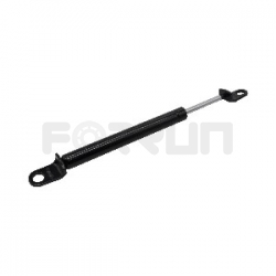 Gas Springs - Free Mounting Orientation Type price, quotations, parameters, images