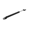 Gas Springs - Free Mounting Orientation Type