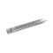 Telescopic Slide Rails - Heavy Load, 51 Series, Three-Step