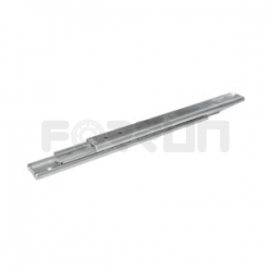 Telescopic Slide Rails - Light Load, Imperial 27 Series, Three-Step, SUS304 price, quotations, parameters, images