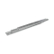 Telescopic Slide Rails - Light Load, Imperial 27 Series, Three-Step, SUS304