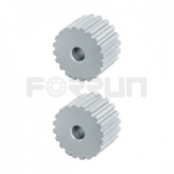 Timing Belt Pulley Stock - MXL·XL·S2M·S3M·S5M Type price, quotations, parameters, images