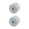 Timing Belt Pulley Stock - MXL·XL·S2M·S3M·S5M Type