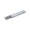 Telescopic Slide Rails - Heavy Load, 71 Series, Two-column Two-Step
