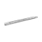 Telescopic Slide Rails - Medium Load, 35 Series, Two-Step, Steel