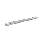Telescopic Slide Rails - Medium Load, 35 Series, Two-Step, SUS304