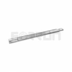 Telescopic Slide Rails - Medium Load, 35 Series, Two-Step, SUS304 price, quotations, parameters, images