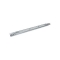 Telescopic Slide Rails - Light Load, Metric 27 Series, Two-Step, SUS304