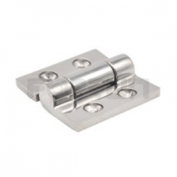 Stainless Steel Hinges - Countersink, SUS316, Heavy Loads price, quotations, parameters, images