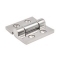 Stainless Steel Hinges - Countersink, SUS316, Heavy Loads