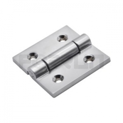 Zinc Alloy Hinges -  Countersink price, quotations, parameters, images
