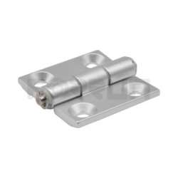 Aluminum Hinges - Stepped, Countersink price, quotations, parameters, images