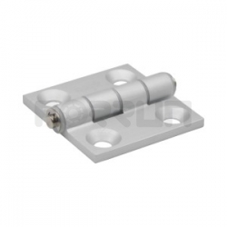Aluminum Hinges - Countersink price, quotations, parameters, images