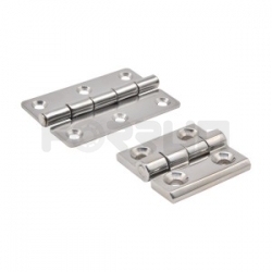 Stainless Steel Hinges - Countersink, SUS201 · SUS304 price, quotations, parameters, images