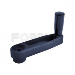 Crank Handles - Foldable and Hide price, quotations, parameters, images