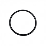 Large Diameter O-Rings - Configurable Type